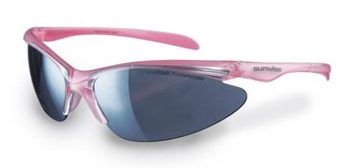 SUNWISE THIRST PEARL